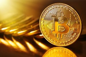 Comprare Bitcoin Conviene