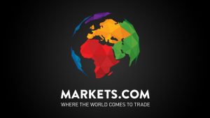 Markets.com Recensione e Opinioni Broker Bitcoin e Criptovalute